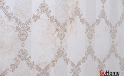 Купить 2-комнатную квартиру, Минск, Тепличная ул., 1 (Партизанский район). Фото 29