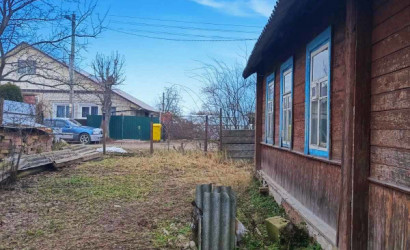 Купить дом, Витебск, Гагарина, 7.5 соток. Фото 10