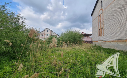 Купить дом, Брест, Гершоны, 10.05 соток. Фото 5