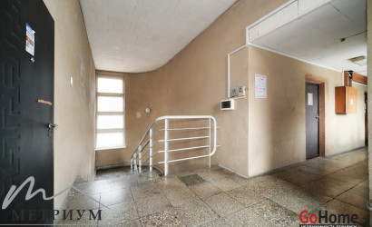 Аренда офиса, Минск, Независимости просп., 199,  15.6 кв.м.. Фото 9