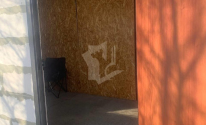 Купить дом, Белое, 15 соток. Фото 28