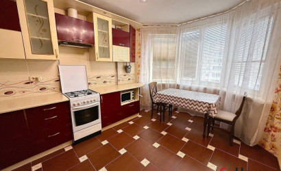 Снять 2-комнатную квартиру, Минск, г. Минск, ул. Кунцевщина, 25. Фото 8