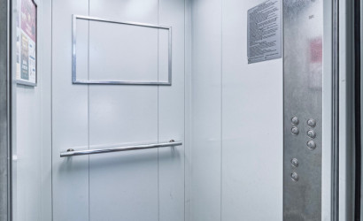 Купить 1-комнатную квартиру, Минск, Выготского, 37 (Центральный район). Фото 11