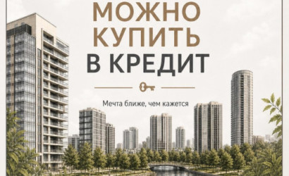 Купить 3-комнатную квартиру, Минск, Воронянского, 5/1 (Октябрьский район). Фото 2