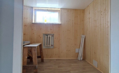 Продажа помещения, Минск, Бабушкина, 74, 384.5 кв.м.. Фото 16