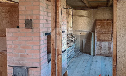 Купить дом в деревне, Спадчина-88, 5 соток. Фото 5