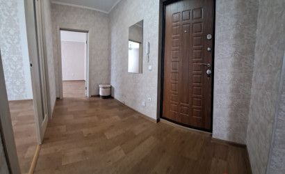 Купить 2-комнатную квартиру, Гомель, ул. Жемчужная, д. 23. Фото 1