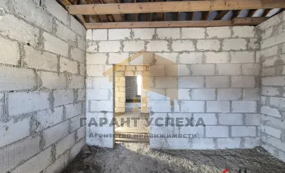  1-этаж.(120 м2), Ракитница(аг. Ракитница)