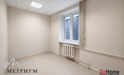 Аренда офиса, Минск, Серафимовича ул., 13,  63.9 кв.м.. Фото 2