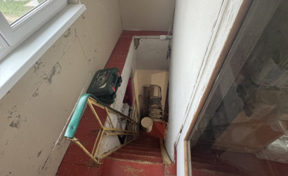 Купить дом, Орша, Новотракторная, 6.4 соток. Фото 1