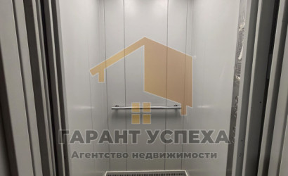 Купить 3-комнатную квартиру, Брест, ул. Гаврилова, д. . Фото 17
