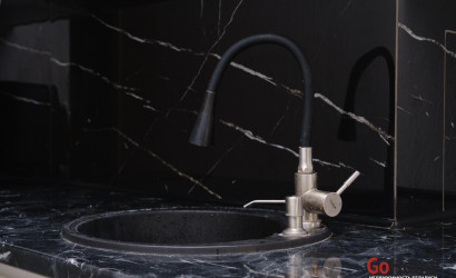 Купить 3-комнатную квартиру, Минск, Прилукская ул., 46 (Московский район). Фото 6