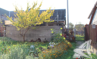 Купить дом, Брест, Граевка, 5.19 соток. Фото 26