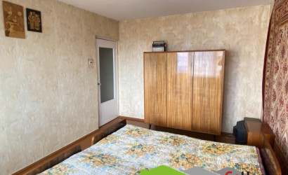 Купить 2-комнатную квартиру, Слоним, Брестская ул., 95. Фото 13