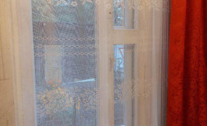 Купить 2-комнатную квартиру, Борисов, Комсомольская ул., 60. Фото 7
