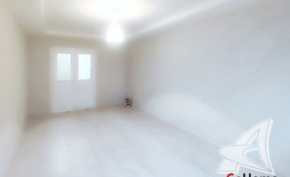 Купить 1-комнатную квартиру, Брест, Речица, ул. Адамковская. Фото 8