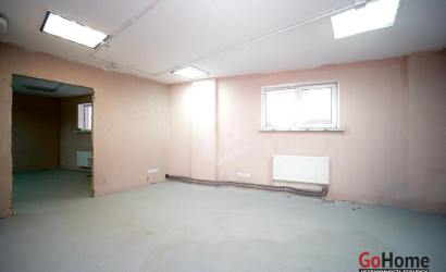 Аренда офиса, Минск, Быховская ул., 10,  46.4 кв.м.. Фото 9