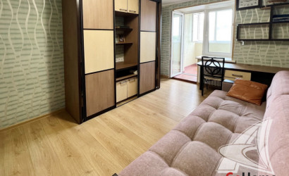 Купить 3-комнатную квартиру, Брест, Центр, ул. Воровского. Фото 7