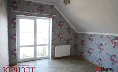 Купить коттедж, Брест, ул. Приграничная, д. , 10.8 соток. Фото 13