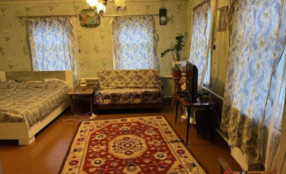 Купить дом, Дзержинск, Макавчицкая ул., 14.99 соток. Фото 3