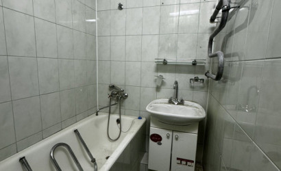 Купить 3-комнатную квартиру, Гомель, Чкалова, 108. Фото 6