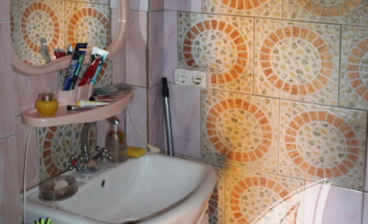 Купить дом, Брест, Киевка, 1.89 соток. Фото 5