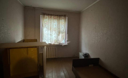 Купить 3-комнатную квартиру, Энергетиков, Независимости ул., 15. Фото 6