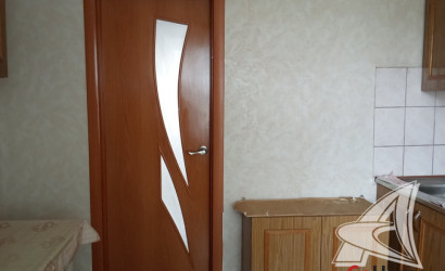 Купить 2-комнатную квартиру, Береза, , . Фото 1