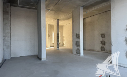 Аренда торгового помещения, Брест, Ковалево,  139.4 кв.м.. Фото 4