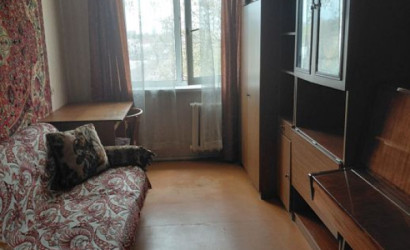 Купить 2-комнатную квартиру, Гомель, ул. Сосновая, д. 4. Фото 3