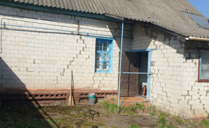 Купить дом, Гомель, Дружбы, 14, 12.7 соток. Фото 12