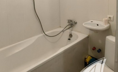 Купить 2-комнатную квартиру, Каменец, , . Фото 6