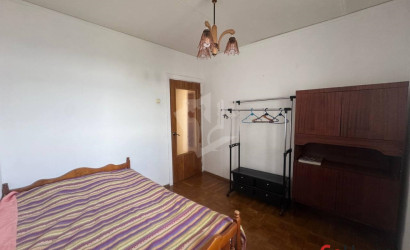 Снять 4-комнатную квартиру, Минск, просп. Любимова, д. 36 к1. Фото 8