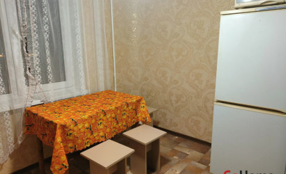 Снять 2-комнатную квартиру, Минск, ул. Рафиева, д. 11 (Московский район). Фото 3