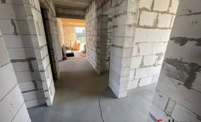 Купить дом, Гродно, Герасимовича, 10.54 соток. Фото 11