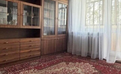 Купить 2-комнатную квартиру, Минск, Гамарника ул., 35 (Советский район). Фото 2