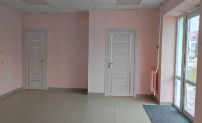 Продажа помещения, Городок, Пролетарская ул., 41 кв.м.. Фото 5