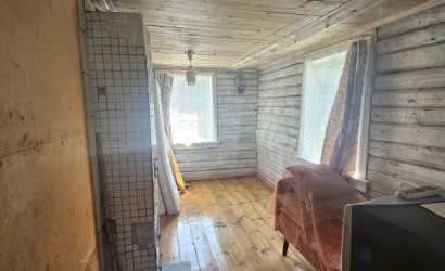 Купить дачу, Железняки, 7 соток. Фото 7