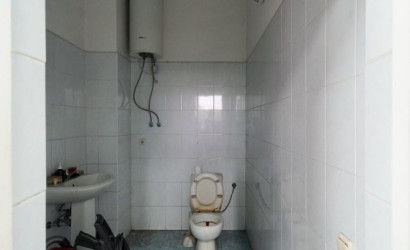 Аренда склада, Минск, Карвата ул., 77,  от 380 до 430 кв.м.. Фото 6