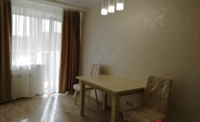 Снять 1-комнатную квартиру, Борисов, Витебская, д. 110. Фото 7