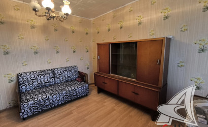 Купить дом, Беловежский, Беловежский с/с, 25 соток. Фото 13