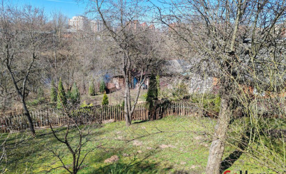 Купить дом, Витебск, 8-я Чкалова, 13.4 соток. Фото 5