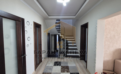 Купить дом, Брест, ул. Берестейская, 9.99 соток. Фото 5