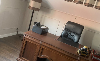 Снять коттедж, Брест, ул. Радужная, д. . Фото 9