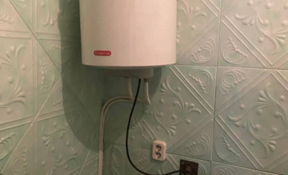 Купить 2-комнатную квартиру, Туголица, Миллиараторов 1 . Фото 5