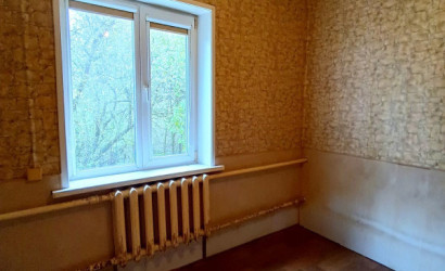 Купить дом, Тарасенки, Центральная, 19 соток. Фото 10