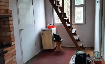 Купить дачу, Валевачи, СТ Зеркальное, 6 соток. Фото 5