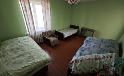 Купить дом, Смолевичи, Дружбы, 11.27 соток. Фото 2