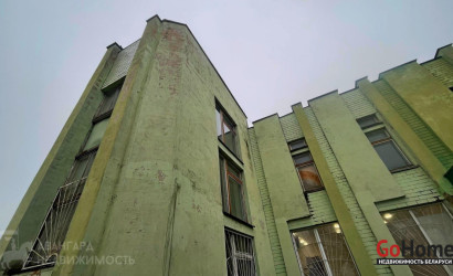 Продажа помещения, Новый Двор, Парковая ул., 6,  785.8 кв.м.. Фото 10