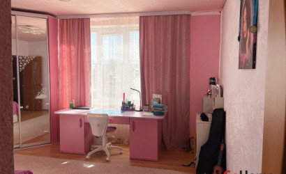 Купить коттедж, Березино, Минская, 46, 6.92 соток. Фото 19